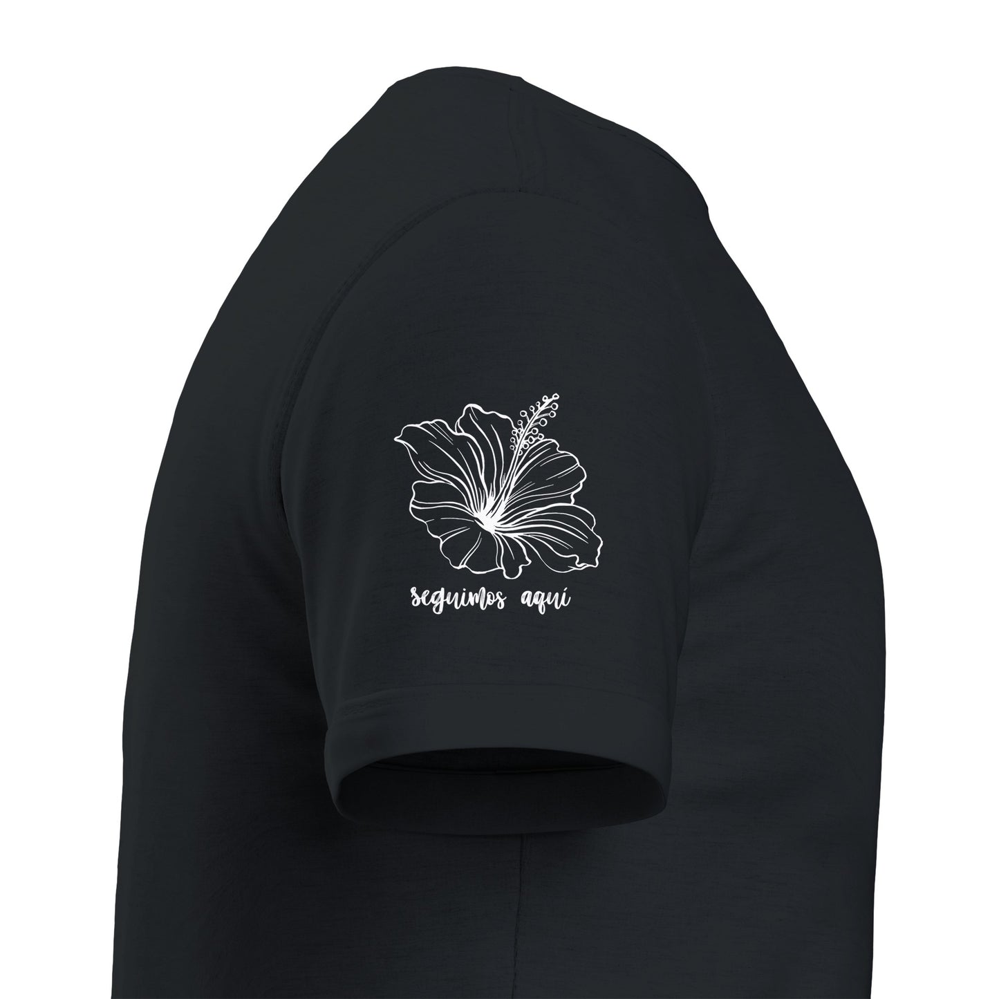 111603f4-196f-4a3e-85dd-ac2b429c9e11