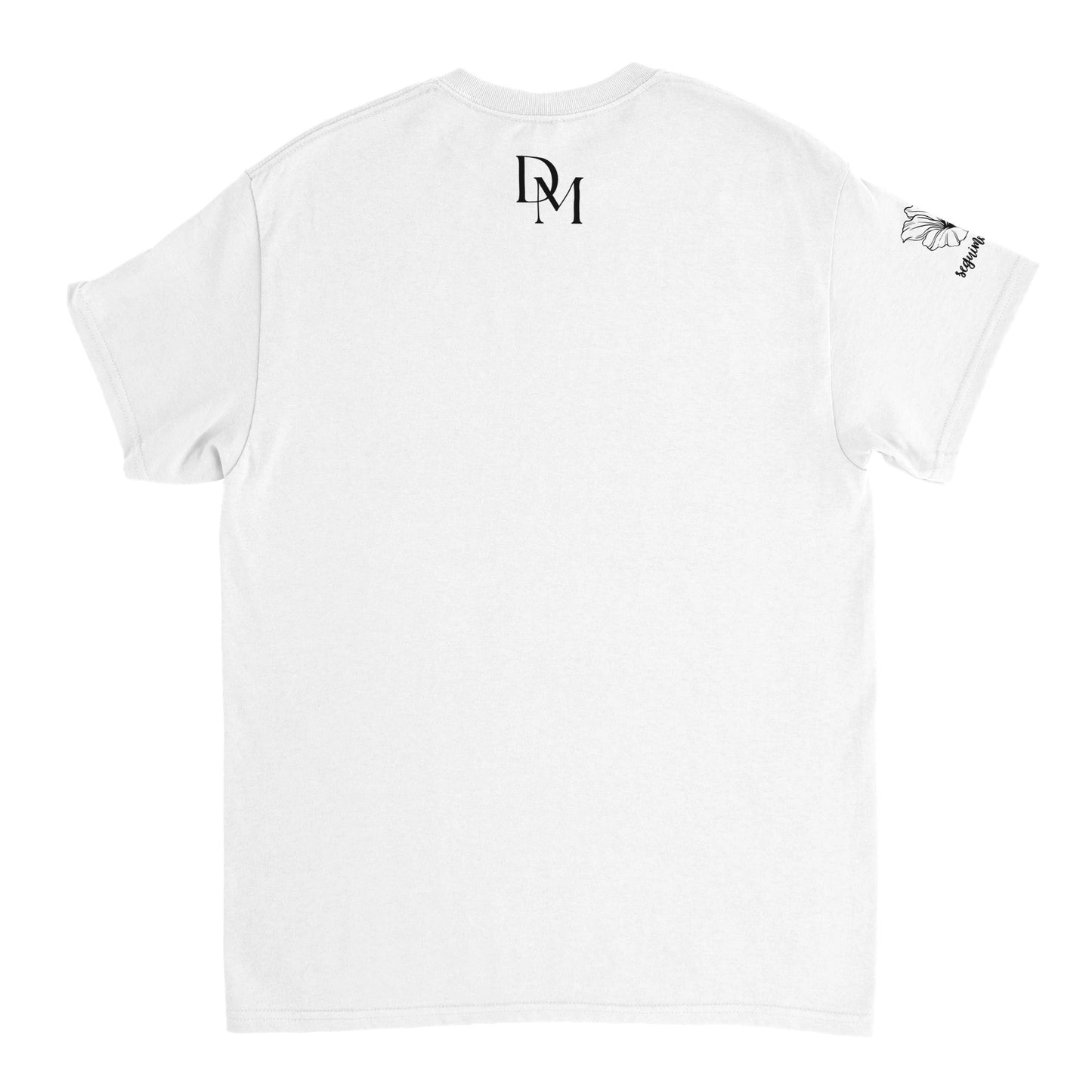 45a8d2e6-c96c-44f4-bae4-7b5aa34956f7