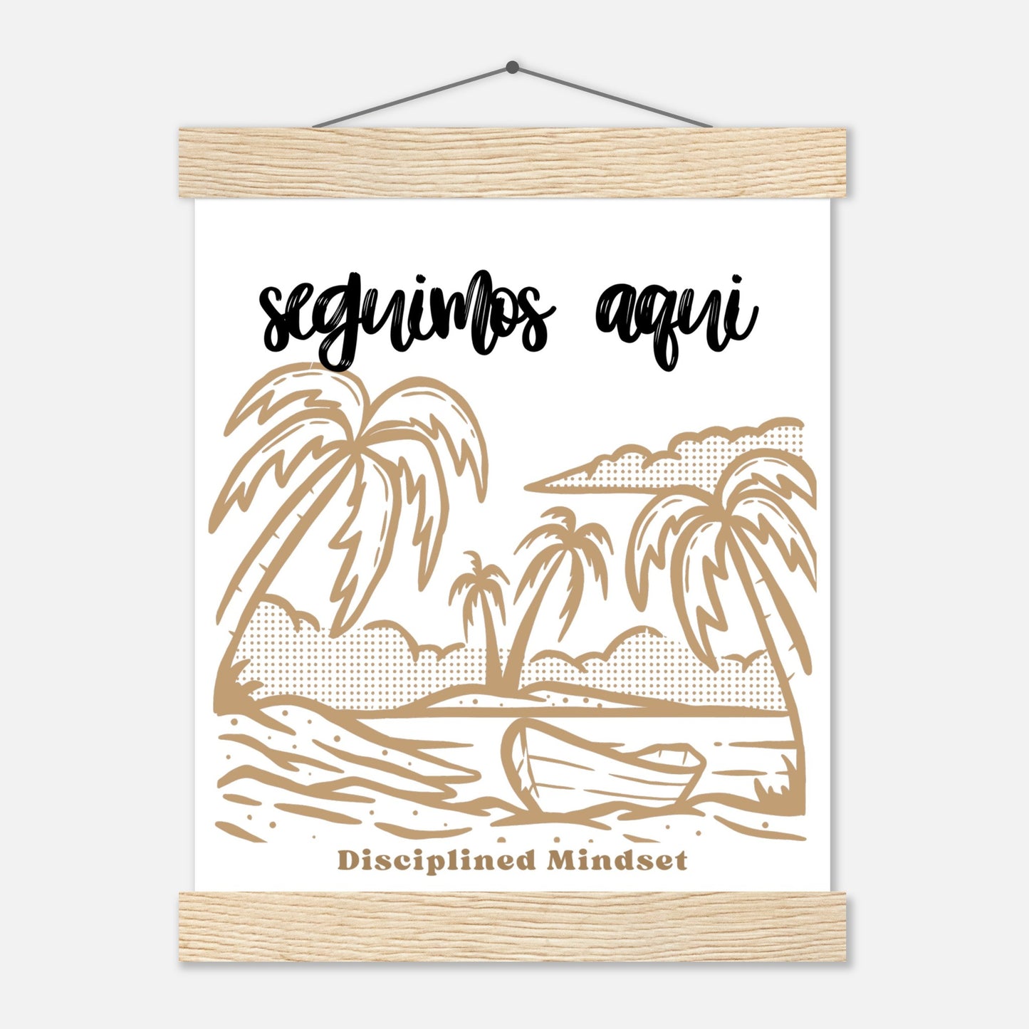 8471cc71-a094-4228-9abf-a6eda14d26f1