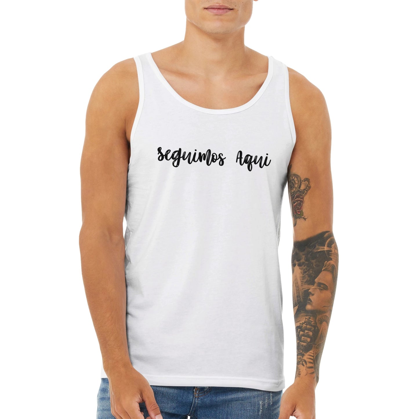 a1bf4fa5-960b-4aa9-9f81-ac837c090b83