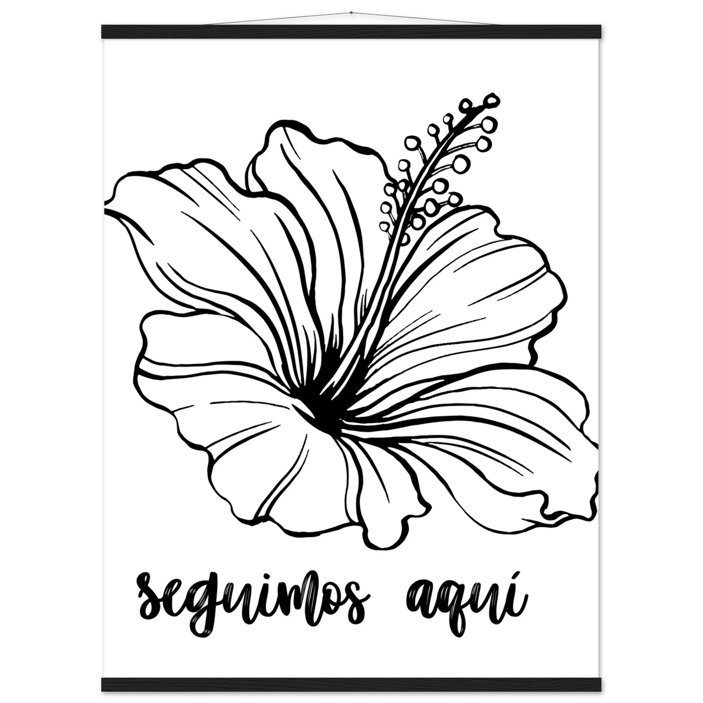 b001163f-b075-4169-87a8-5491d23065a2