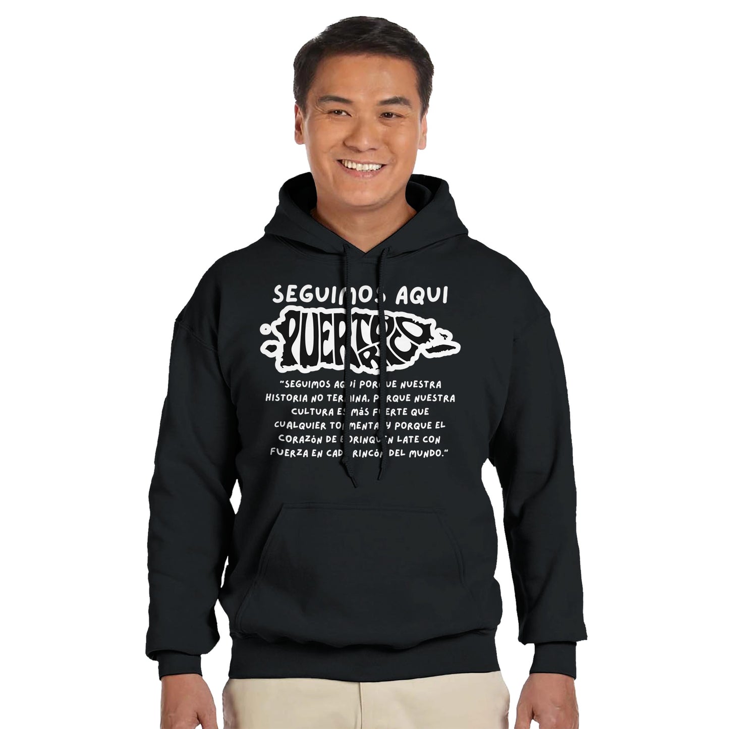 d56a68c0-c6ef-4e92-80f3-07118f4e40f8