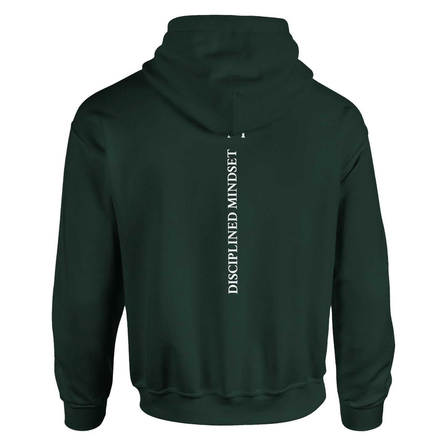 e0d037f6-3ecc-4c20-bf05-ef6342388c40