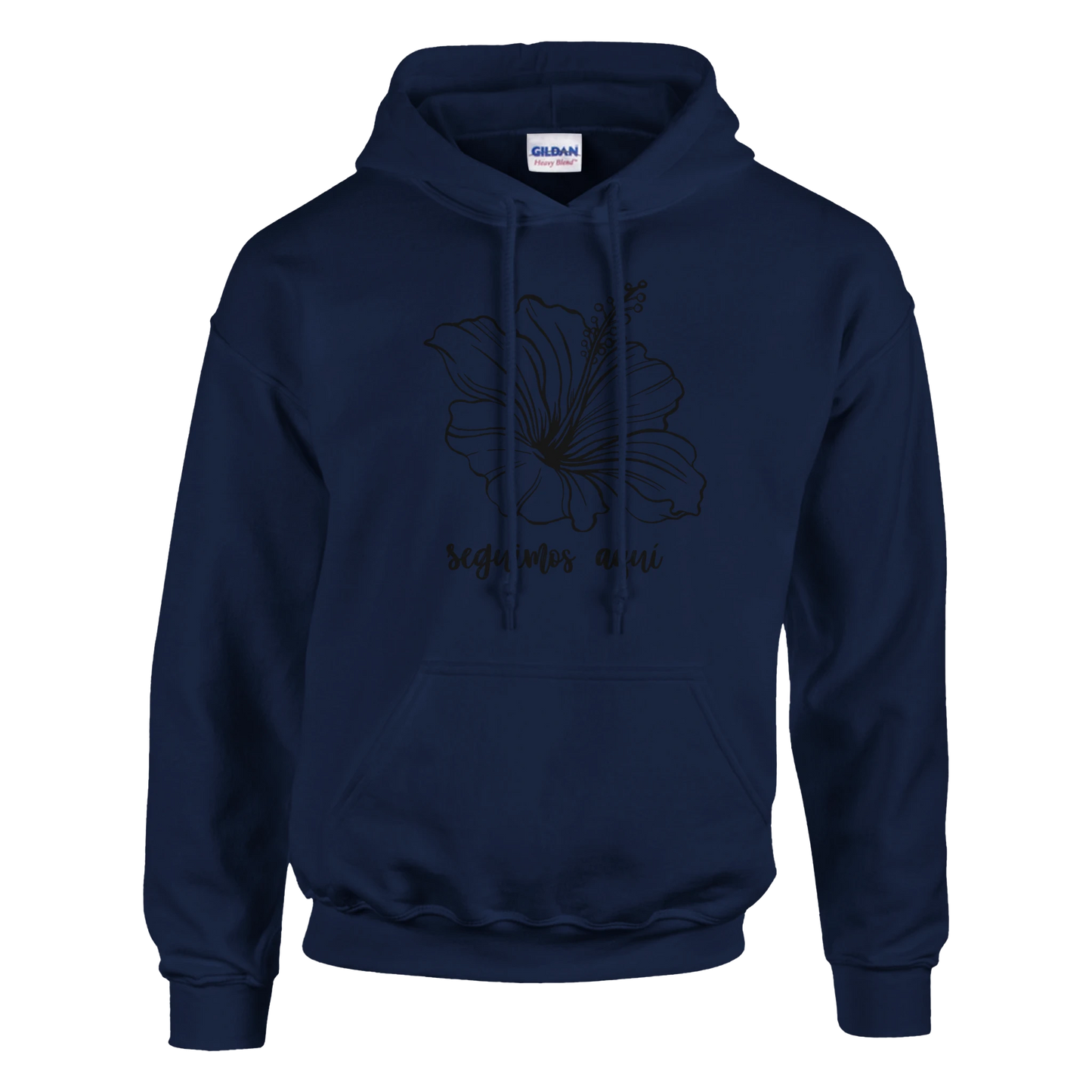 f0ed18f5-dcba-44c8-80d8-7b356d1987d4