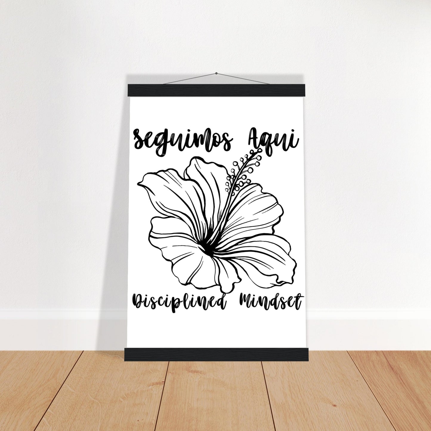 f79c42ce-d899-4afe-9af8-253e83606fed