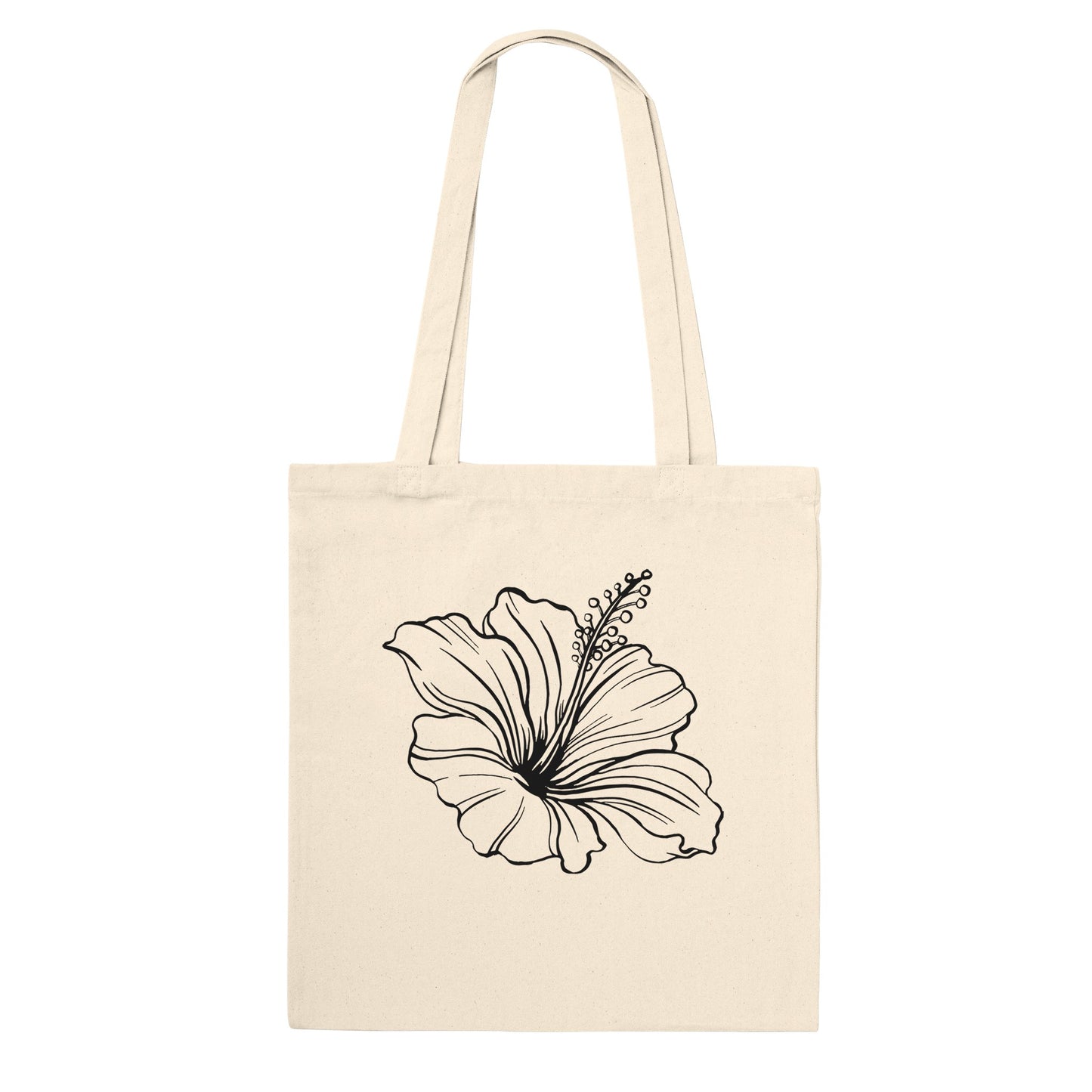 f913e305-44fe-43be-8e8a-ef6f3336e674